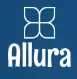 Allura logo